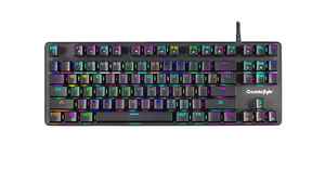 तुमची लाइफस्टाइल आणखी सोपी करण्यासाठी हे गॅजेट्स सर्वोत्तम, Amazon India वर उपलब्ध