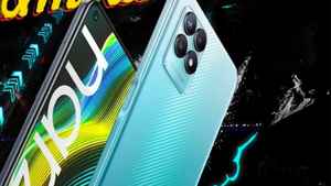 Amazon Republic Day Sale 2023: प्राइम मेम्बर्स के लिए लाइव हुई ये डील्स