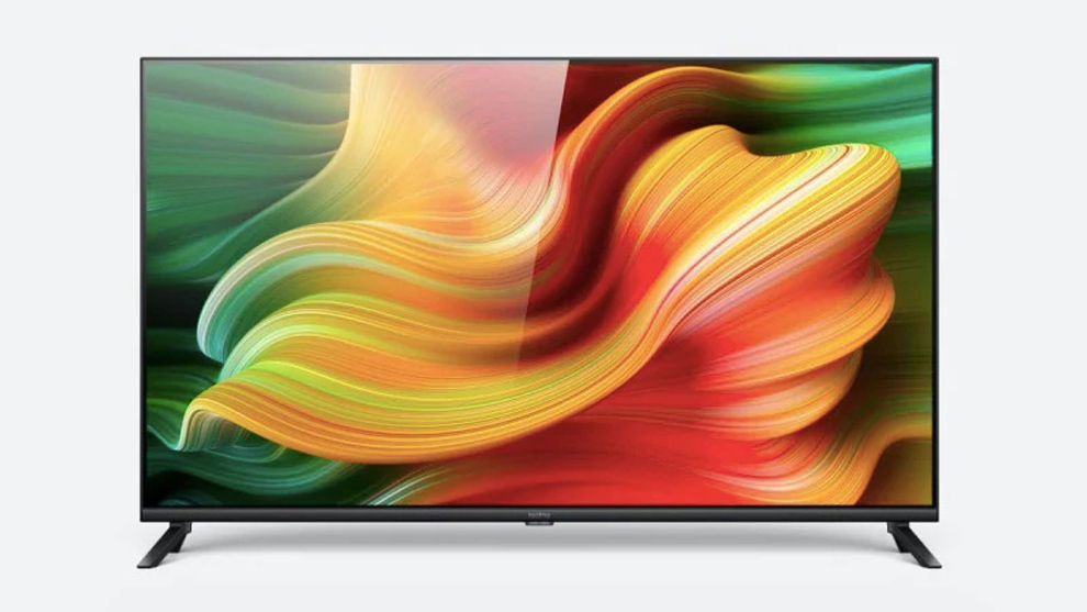 Best 43-inch Smart TVs to consider 