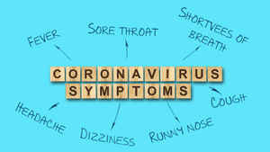 கொர்ணாவைரஸ் பற்றிய தகவலை இந்த 10 விஷயத்தை ஆன்லைனில் பாக்காதீர்கள்..