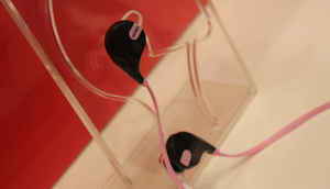 Intex iRist Smartwatch: First Look