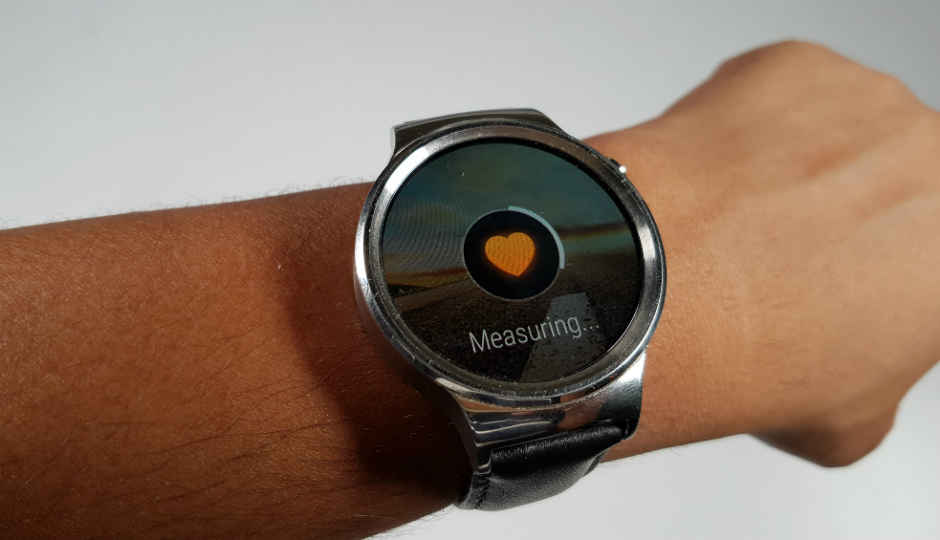 Android Wear 2.0: These are the watches getting the update in the coming weeks