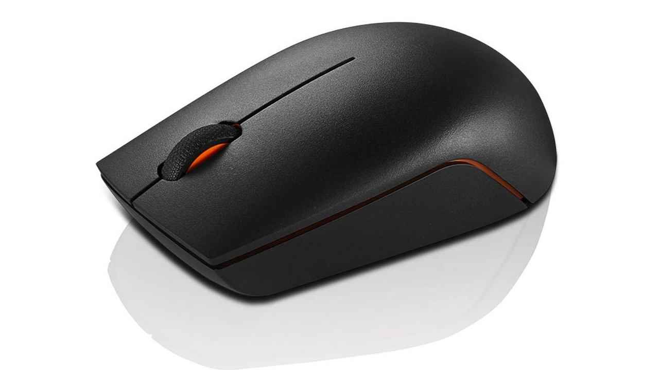 Budget wireless mice for basic needs