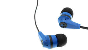 ये हैं सबसे उम्दा बेस इअरफोन्स Rs 1,500 के अंदर