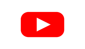 ফেসবুক,গুগল সহ এই ১০টি বিখ্যাত অ্যাপ ও ওয়েবসাইট ব্যবহার করা নিষিদ্ধ চীনে