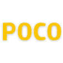 Poco