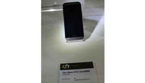 Computex 2014: d&i Design Award Winning Products