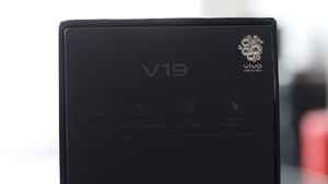 धमाकेदार प्रोसेसर और बेहतरीन कैमरा के साथ लॉन्च हो सकते हैं ये अपकमिंग फोन, देखें पूरी लिस्ट