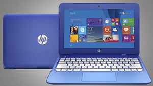 30,000 ത്തില്‍ താഴെ വിലവരുന്ന മികച്ച ലാപ്ടോപ്പുകൾ