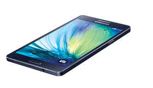 आपके बजट में आने वाले सैमसंग के सबसे शानदार स्मार्टफोंस