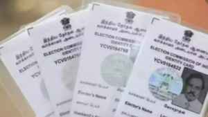 ఇంటి వద్దకే లేటెస్ట్ కలర్ ఓటర్ కార్డ్ పొందడం ఎలా?