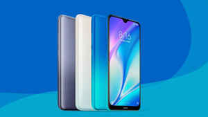 7000 की कीमत के धमाकेदार स्मार्टफोन, इनका कैमरा और बैटरी भी है ताबड़तोड़