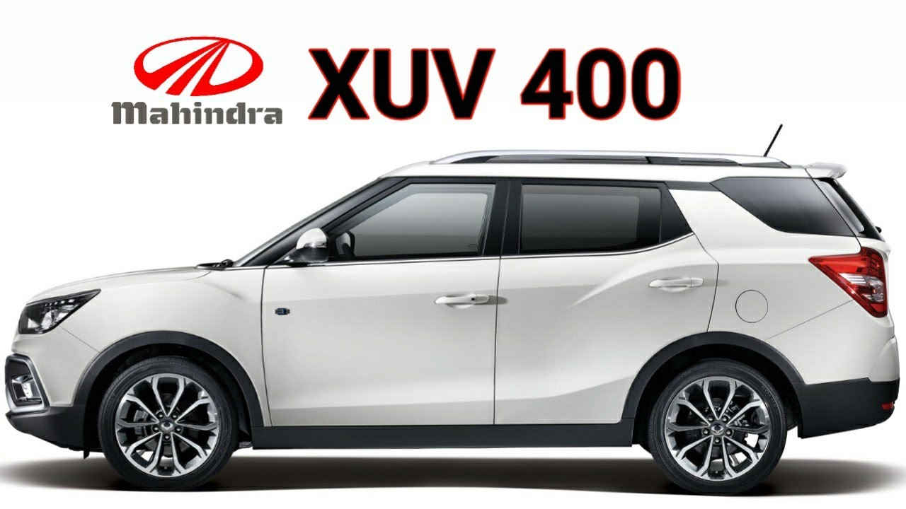 Mahindra XUV400 Electric SUV: বাজারে লঞ্চ হতে চলেছে মাহিন্দ্রার ইলেকট্রিক গাড়ি, জেনে নিন কবে