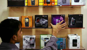 ನಿಮಗೊತ್ತಾ! ಸಾಮಾನ್ಯ ಆಂಡ್ರಾಯ್ಡ್ ಬಳಕೆದಾರರು ತಿಳಿದು ಅಥವಾ ತಿಳಿಯದೆ ಈ ಪ್ರಮುಖ ತಪ್ಪುಗಳನ್ನು ಮಾಡುತ್ತಿದ್ದಾರೆ