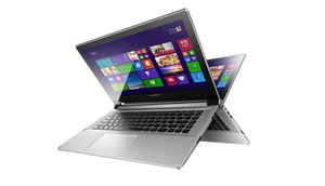 Top 10 Gaming laptops you can buy under 50K (November 2015)