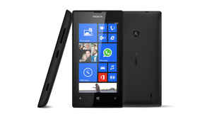 మీ ఫోన్ పాతది అయ్యిందా? దానికి బెస్ట్ అప్ గ్రేడ్ ఫోన్ ఏంటి?