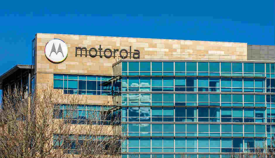 नवीन रेंडर वरून Motorola G7 सीरीजच्या चारही फोन्सचा झाला खुलासा
