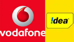 Airtel, Jio మరియు Vodafone idea యొక్క బెస్ట్ అన్లిమిటెడ్ కాలింగ్ మరియు డైలీ అధిక హై స్పీడ్ డేటా ప్లాన్స్
