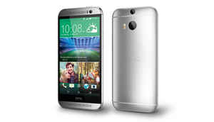 The 5 best high-end smartphones to buy today