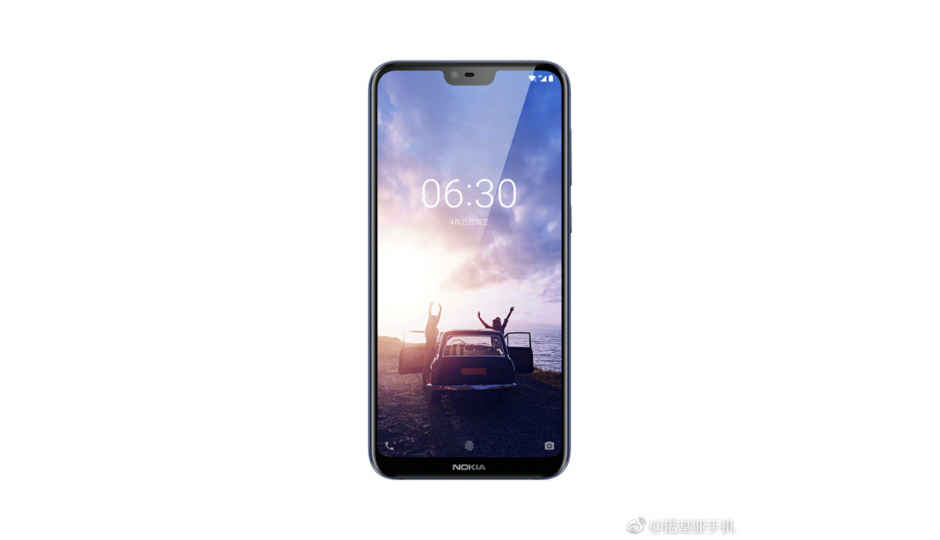 Nokia X revealed officially by HMD Global, confirmed to launch on May 16 in China