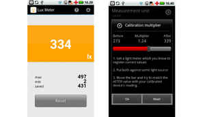 How to test a laptop in a retail store before buying one