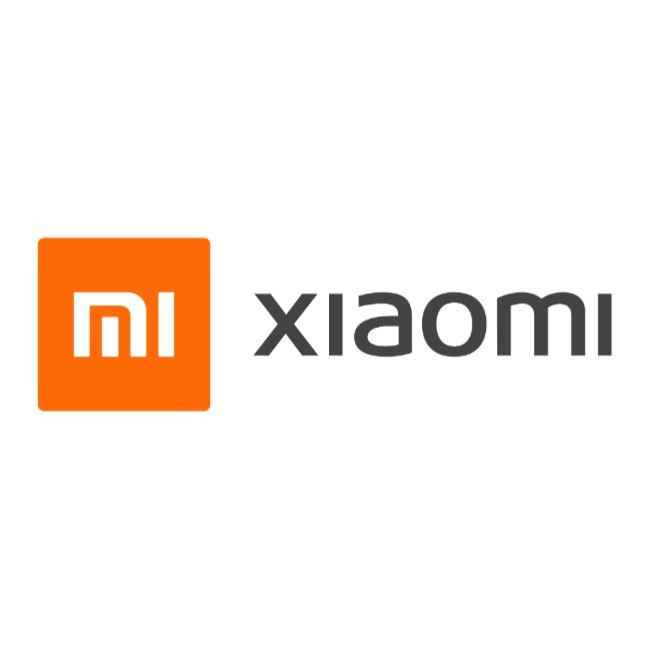 Xiaomi’s premium devices to be branded under ‘Xiaomi’ from now on