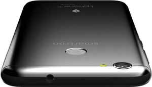 3GB रॅम सह 10,000 च्या बजेट मध्ये उपलब्ध असलेले बेस्ट स्मार्टफोंस