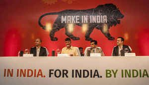 మీరు తెలుసుకోవలసిన సింగిల్ లైన్ టెక్ టుడే అప్ డేట్స్ [MAR 14]