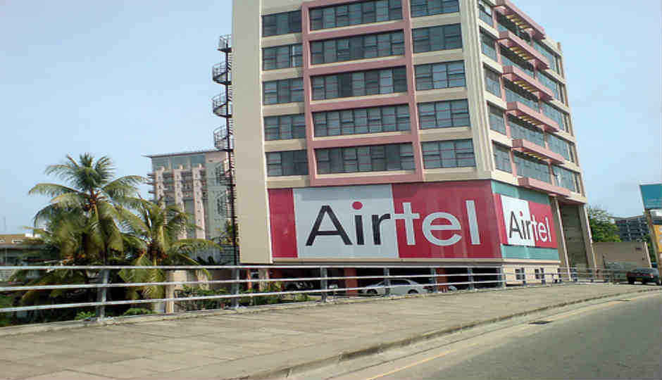 ओपन सिग्नल: Airtel ऑफ़र करता है तेज़ डाउनलोड स्पीड, Jio देता है बेस्ट 4G कवरेज