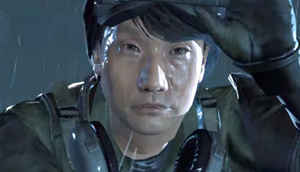 7 tech controversies that made the news in 2015