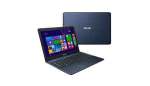 IFA 2014 Day 1: The most exciting tech announcements