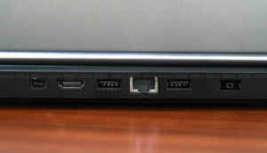 In pictures: Lenovo Legion Y740