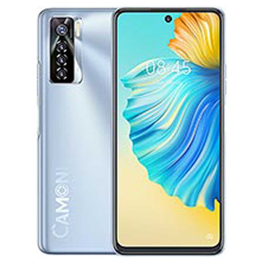Tecno Camon 17 Pro Expected Specs, Release Date in India - As on 10th May 2021 - Vimarsana News