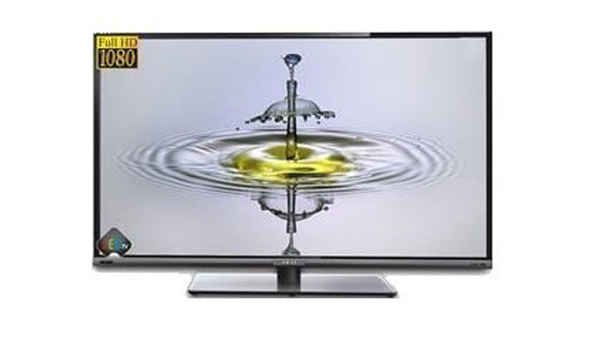 अकाई 32 इंच HD Ready LED टीवी 