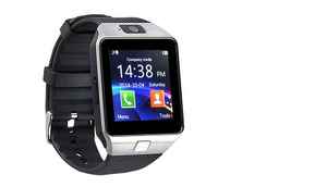 10 Budget smartwatches to check out in India