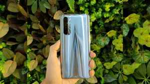 इन बेस्ट 5G मोबाइल फोंस ने बदलकर रख दी है स्मार्टफोंस की परिभाषा