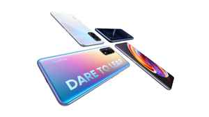 इंडिया में मिलने वाले सबसे सस्ते 5G मोबाइल फोंस, आपको क्यों लेने चाहिए?