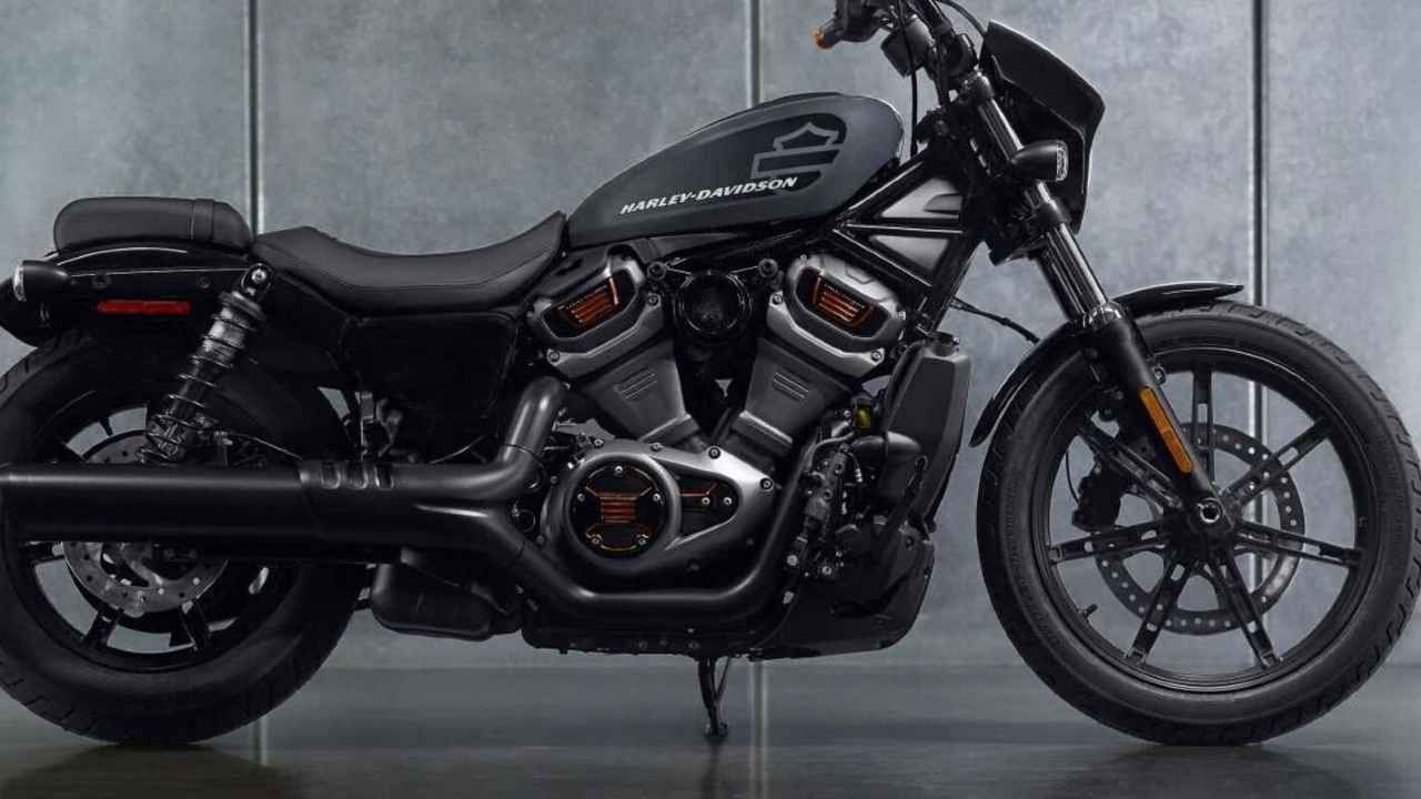 হাত মেলালো Harley Davidson-Hero, যৌথ ভাবে আনছে 350, 500সিসির বাইক