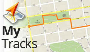 10 neat Google apps you may not know of