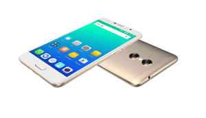 10,000 రూ లోపు బడ్జెట్ లో ఉన్న బెస్ట్ Android స్మార్ట్ ఫోన్లు