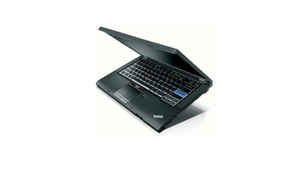 इन रिफर्बिश्ड स्मार्टफोंस, ब्लूटूथ स्पीकर्स, हेडफोंस और लैपटॉप्स पर मिल रहे हैं खास ऑफर्स