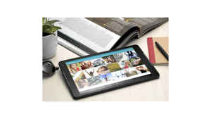 क्या इन ब्राण्ड्स में से था आपका पहला स्मार्टफोन, ये ब्रांड अब भारत में हो चुके हैं लापता