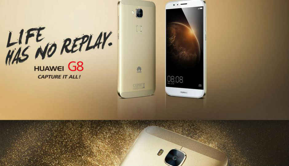 ह्या दिवाळीत होणार हे आकर्षक स्मार्टफोन्स लाँच