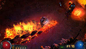 PC पर फ्री में खेलने के लिए उपलब्ध बेस्ट गेम्स