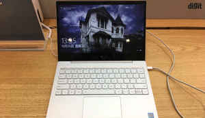 Xiaomi’s gadget ecosystem at a glance