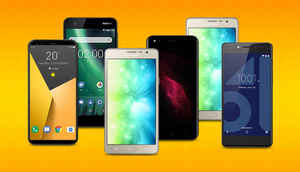 অ্যামাজনের সেলে আর কিছু সেরা স্মার্টফোন