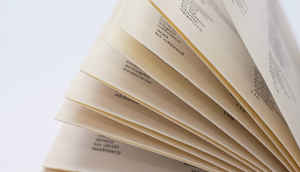 A concise guide to mechanical keyboards