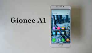 20,000/- ರೂಗಳೊಳಗೆ ಜಾಸ್ತಿ ಬಳಕೆದಾರರ ಮನಮೆಚ್ಚುವ ಲೇಟೆಸ್ಟ್ ಸ್ಮಾರ್ಟ್‌ಫೋನ್‌ಗಳ ಫುಲ್ ಮಾಹಿತಿ ಇಲ್ಲಿದೆ.