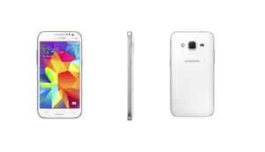 స్నాప్ డీల్ లో అన్ని కేటగిరిస్ లో ఉన్న మంచి డీల్స్ [OCT-16]