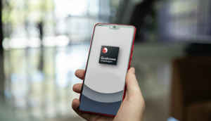 ISRO ഇനി സ്നാപ്ഡ്രാഗണിനൊപ്പം !! പുതിയ ആൻഡ്രോയിഡ് ഫോണുകൾ